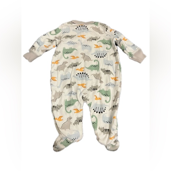 Bodysuits Set Baby - Picture 10 of 10